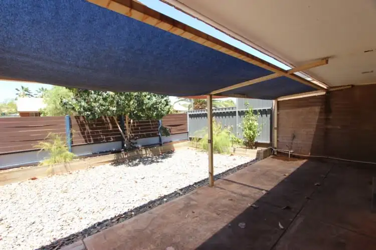 Third view of Homely house listing, 27A Frinderstein Way, Pegs Creek WA 6714