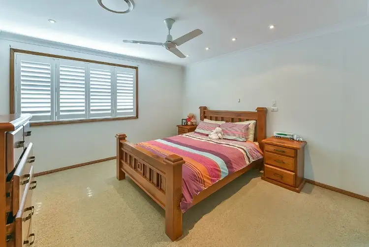 Seventh view of Homely house listing, Address available on request