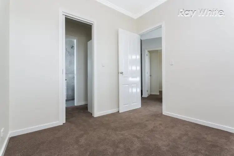 Fifth view of Homely house listing, 17 Mackenzie Circuit, Mawson Lakes SA 5095