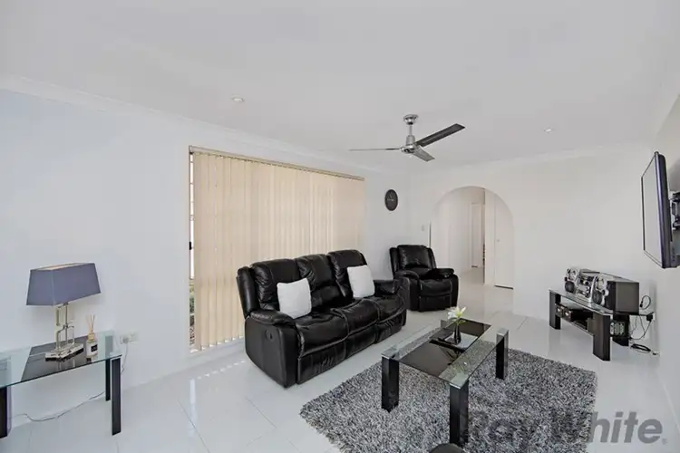 Fourth view of Homely house listing, 23 Betty Anne Place, Mardi NSW 2259