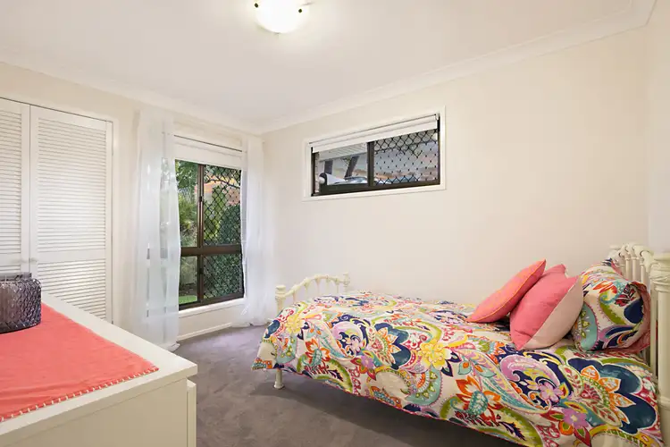 Seventh view of Homely house listing, 3 Bedwell Court, Rochedale South QLD 4123