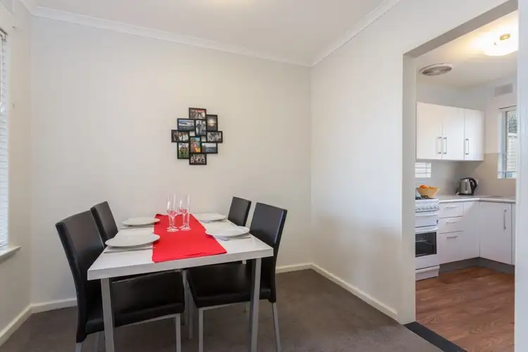 Fifth view of Homely house listing, 13/131 Redward Avenue, Greenacres SA 5086