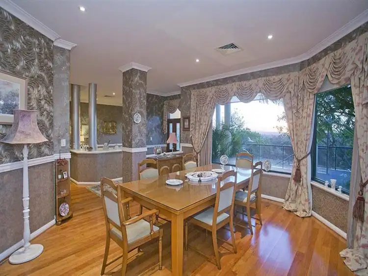 Sixth view of Homely house listing, 32 Whistlepipe Court, Forrestfield WA 6058