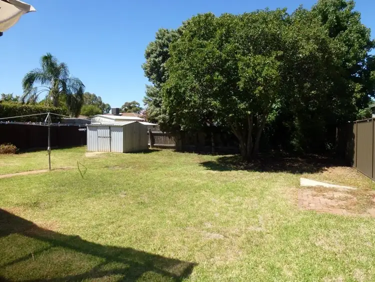 Fourth view of Homely house listing, 95 Myall Street, Dubbo NSW 2830