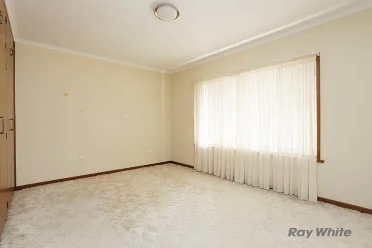 Third view of Homely house listing, 7 Pollock Crescent, Clare SA 5453