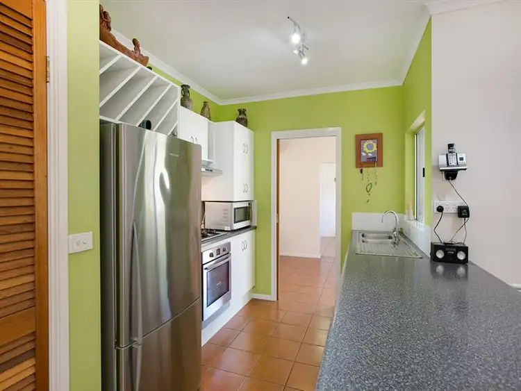 Seventh view of Homely house listing, Address available on request