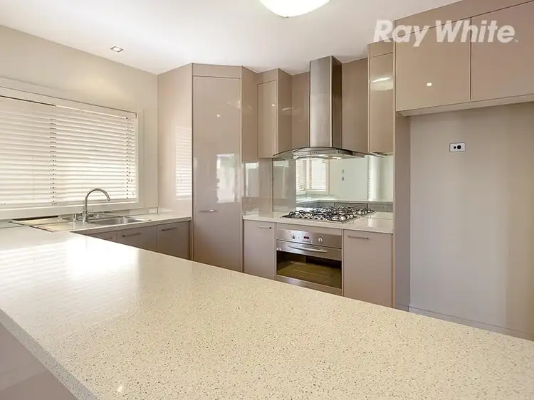 Fourth view of Homely townhouse listing, 5/67 Rivergum Drive, Albury NSW 2640
