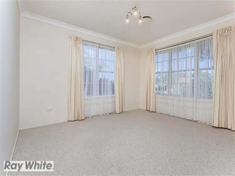 Seventh view of Homely house listing, 10 Vaucluse Street, Petrie QLD 4502