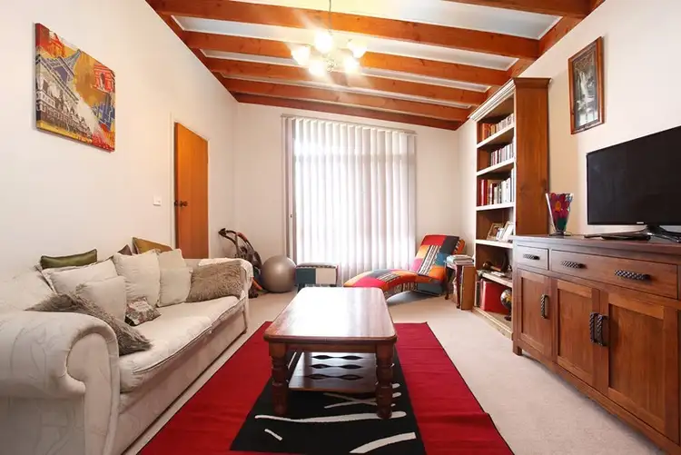 Third view of Homely house listing, 11 Rosscommon Place, Seabrook VIC 3028