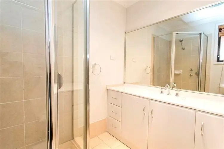 Fifth view of Homely other listing, 1/31 Guildford Road, Cambridge Park NSW 2747