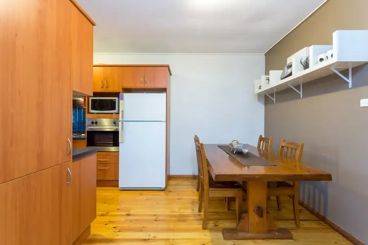 Sixth view of Homely house listing, 13 Yongala Street, Taperoo SA 5017