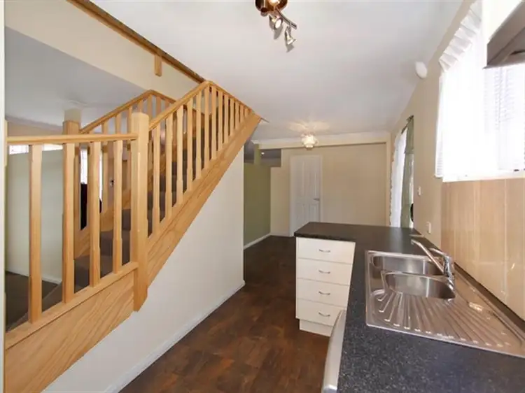 Fourth view of Homely house listing, 161 Holstein Loop, Lower Chittering WA 6084