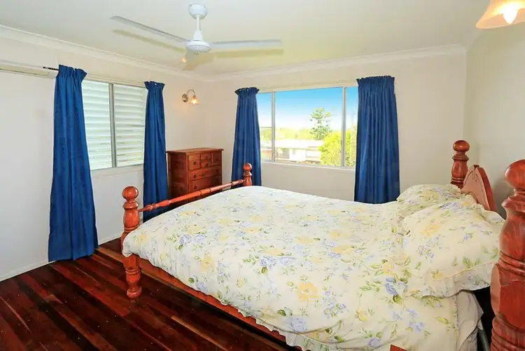 Seventh view of Homely house listing, 4 McCamley Street, The Range QLD 4700