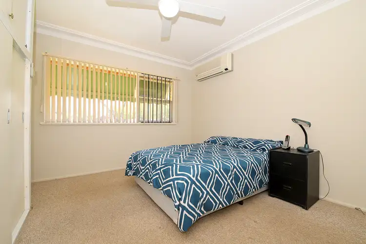 Sixth view of Homely house listing, 24 Morrison Avenue, Chester Hill NSW 2162