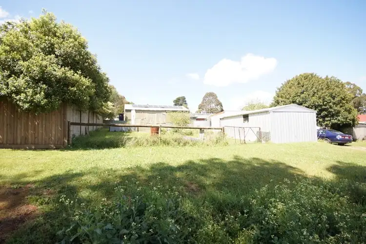 Third view of Homely house listing, 20 Town Road, Gembrook VIC 3783