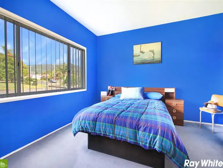Third view of Homely house listing, 23 Wiley Street, Albion Park NSW 2527