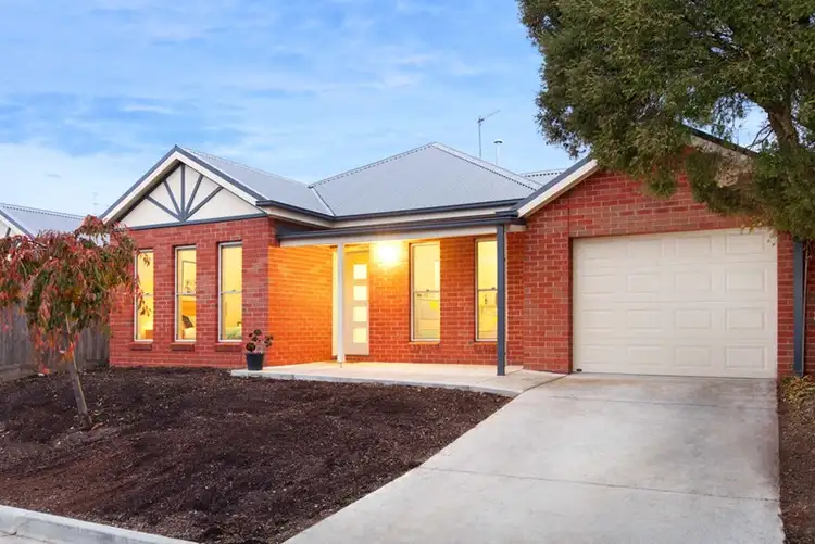 24 Ford Street, Ballarat East VIC 3350