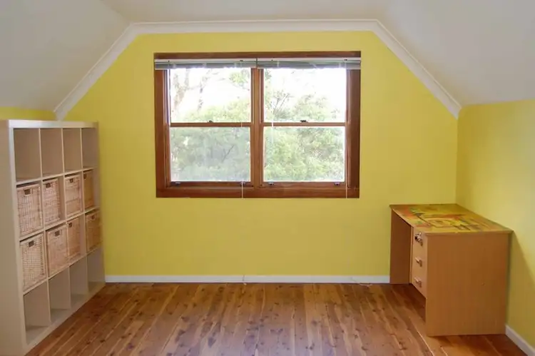 Seventh view of Homely rural property listing, 6 Ward, Glen Innes NSW 2370