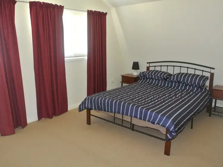 Seventh view of Homely house listing, 27 Seaview Drive, Kingston Se SA 5275
