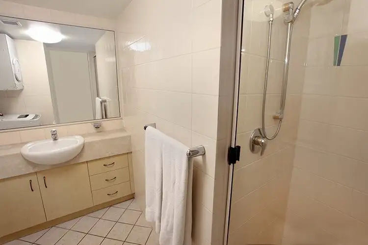 Seventh view of Homely unit listing, 18/188 Alexandra Parade, Alexandra Headland QLD 4572