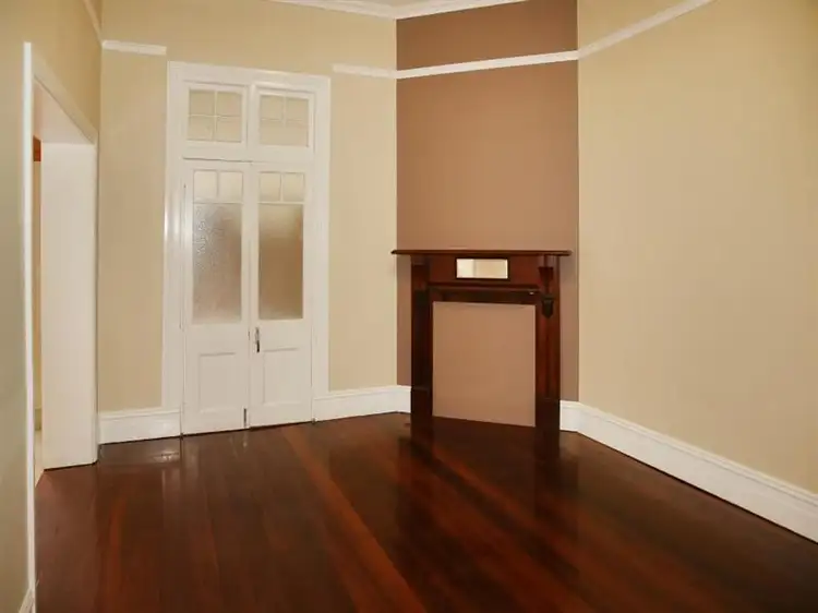 Third view of Homely house listing, 10 Duboulay Street, West End WA 6530