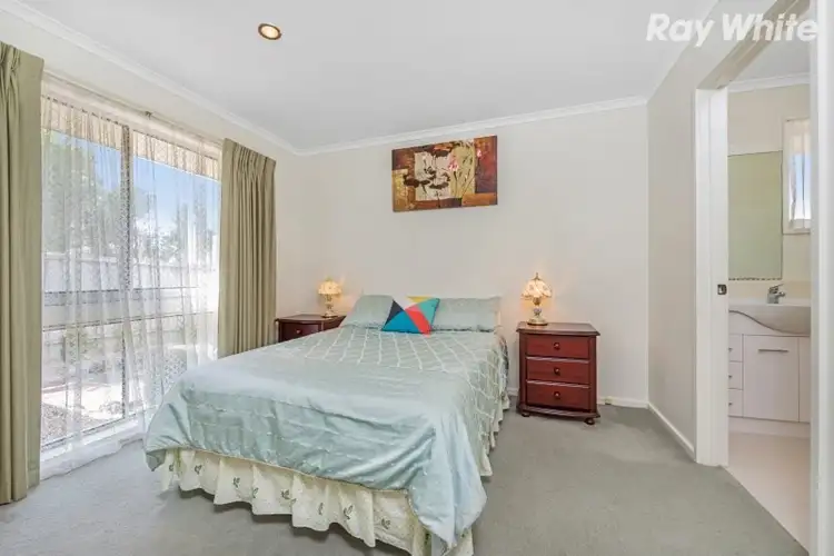 Sixth view of Homely house listing, 12 Kingsford Street, Bayswater VIC 3153
