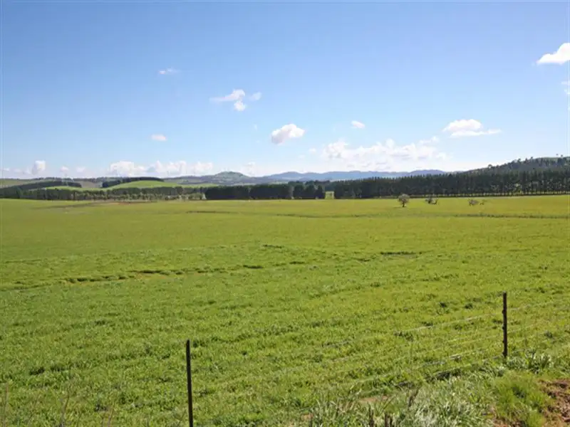 Main view of Homely land listing, 747 Mount Fairy Road, Bungendore NSW 2621