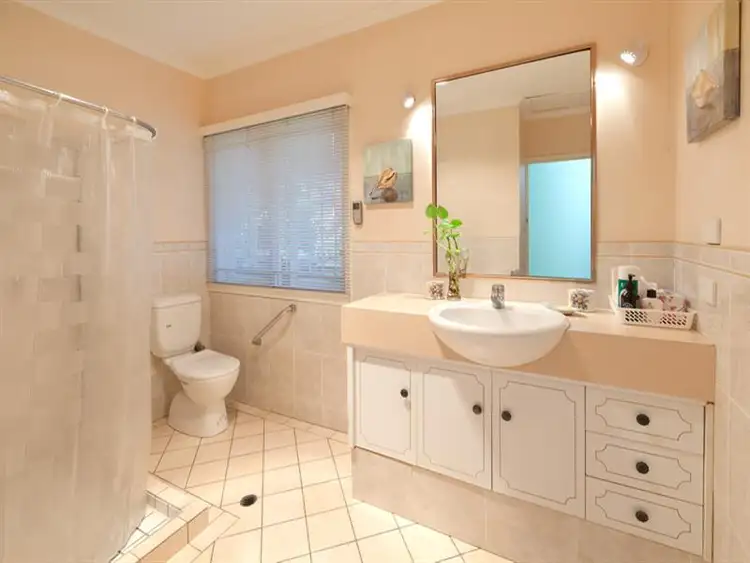 Seventh view of Homely house listing, 16 Victoria Street, Indooroopilly QLD 4068