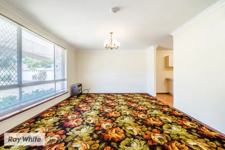 Second view of Homely house listing, 26 westbrook Way, Girrawheen WA 6064