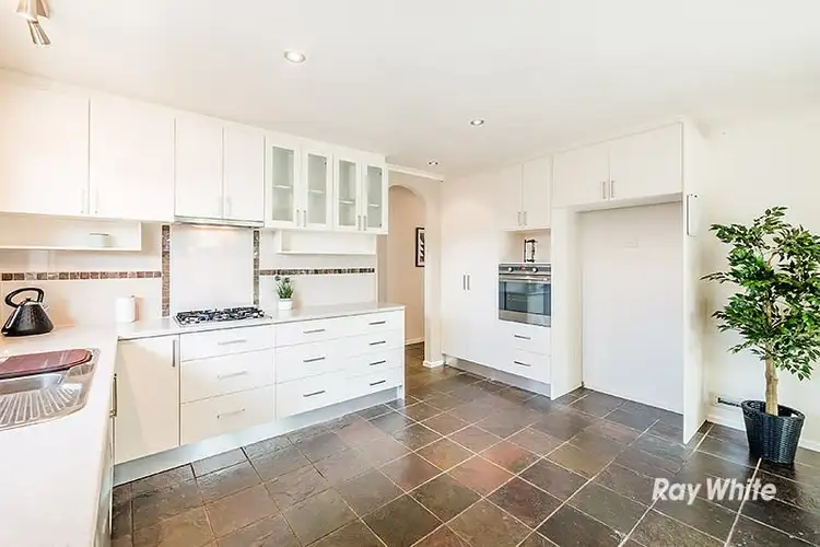 Fourth view of Homely house listing, 19 Elandra Way, Cranbourne West VIC 3977