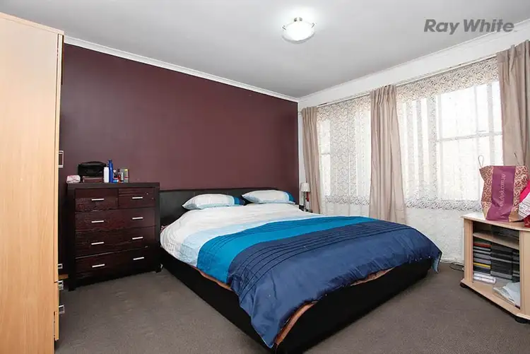 Seventh view of Homely house listing, 72 Tyquin Street, Laverton VIC 3028