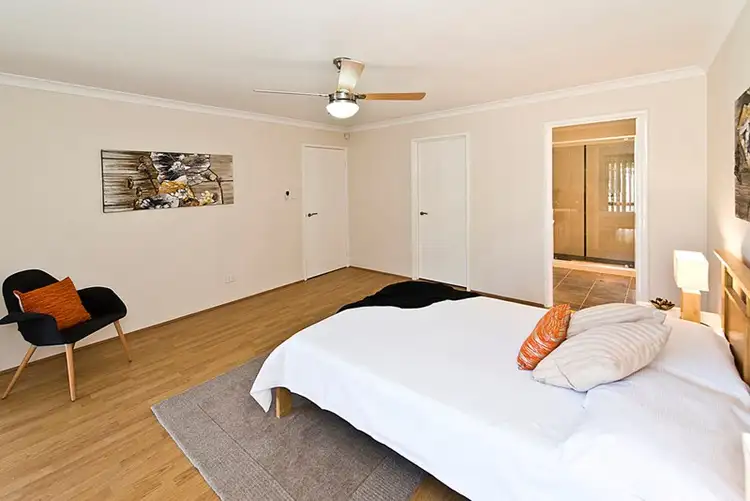 Third view of Homely unit listing, 6A Oats Street, Kewdale WA 6105