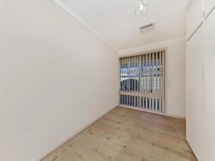 Third view of Homely house listing, 1049 Grand Junction Road, Hope Valley SA 5090