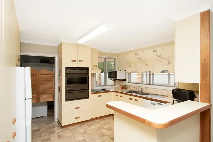 Second view of Homely house listing, 73 Myall Street, Gympie QLD 4570