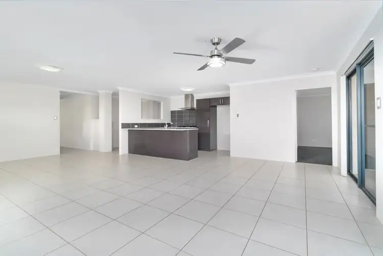 Seventh view of Homely house listing, 4 Staddon Lane, Beachlands WA 6530