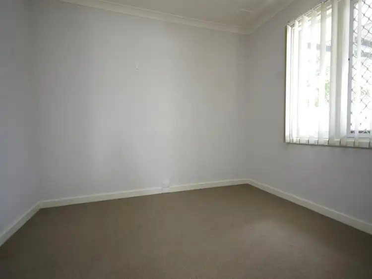 Seventh view of Homely house listing, 21b Halland Way, Westminster WA 6061