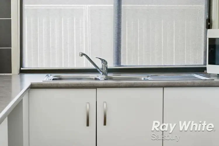 Seventh view of Homely house listing, 47 Johnston Road, Elizabeth Downs SA 5113