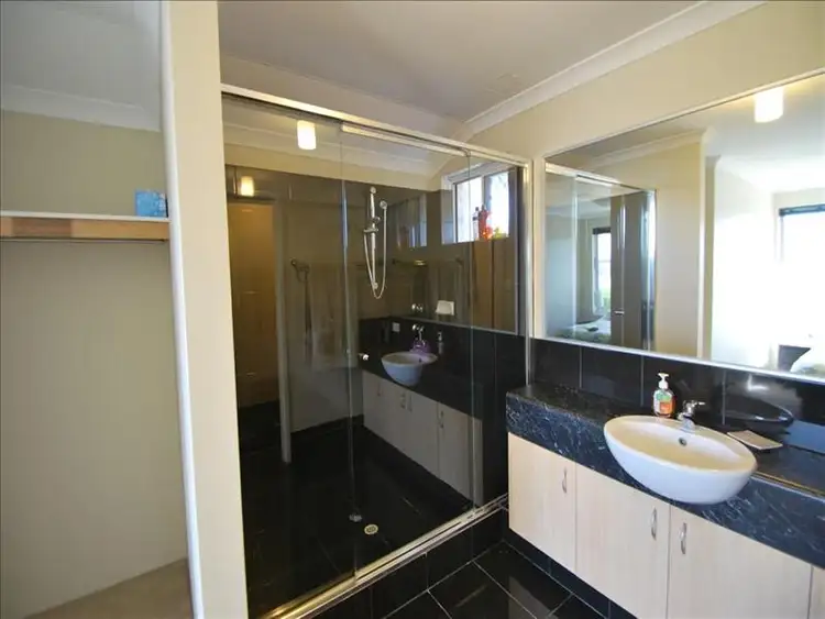 Seventh view of Homely house listing, 2 Sharman Vista, Ellenbrook WA 6069