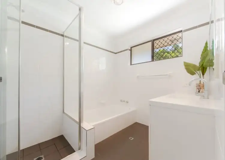 Seventh view of Homely house listing, 13 Winani Drive, Ashmore QLD 4214