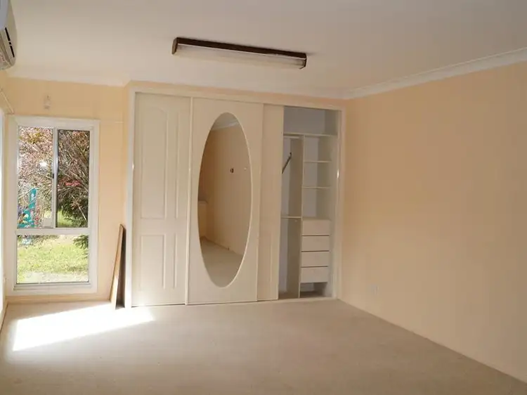 Fifth view of Homely house listing, 12 Larela Circuit, Orange NSW 2800