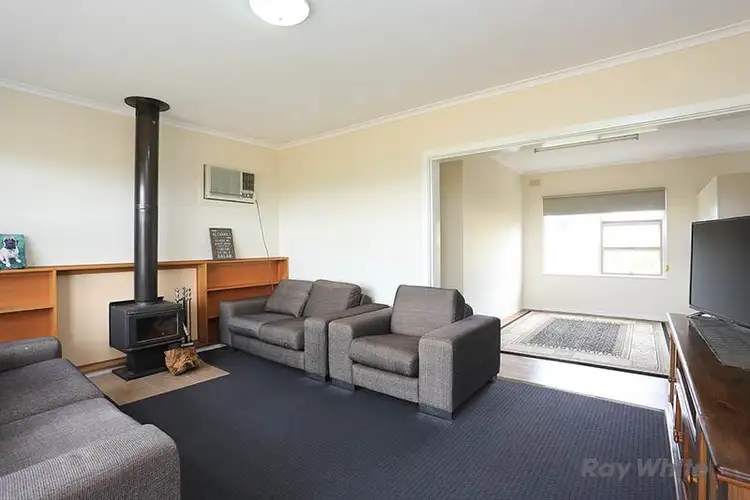 Second view of Homely house listing, 10 Noble Road, Clare SA 5453