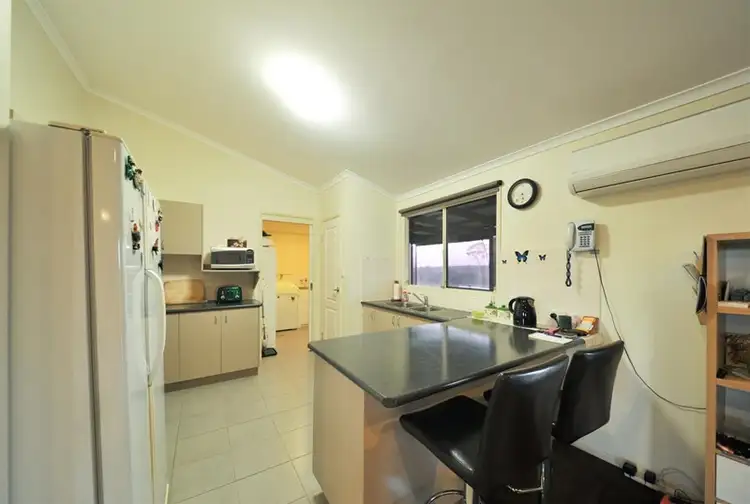 Seventh view of Homely house listing, 702 Midge Point Road, Bloomsbury QLD 4799