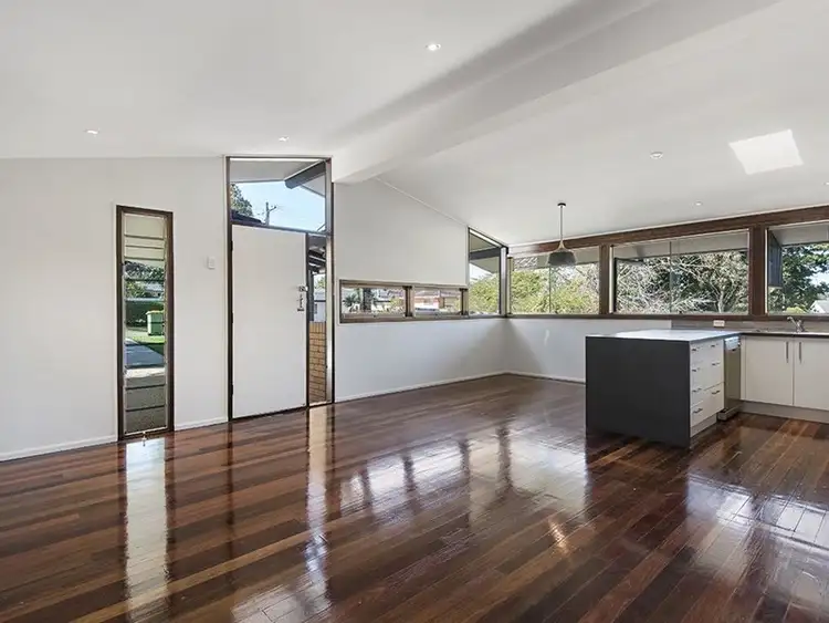 Third view of Homely house listing, 16B El Rancho Street, Daisy Hill QLD 4127