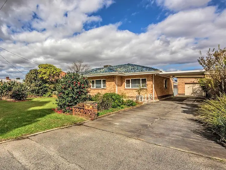 Second view of Homely house listing, 121 Anzac Terrace, Bassendean WA 6054