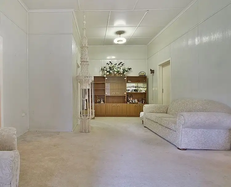 Fourth view of Homely house listing, 8 McLean Street, North Ipswich QLD 4305