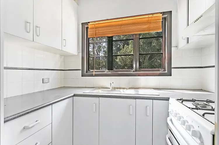 Second view of Homely house listing, 35 Muriel Avenue, Moorooka QLD 4105