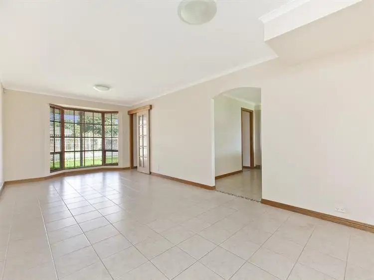 Seventh view of Homely house listing, 4 Fox Street, Pennington SA 5013