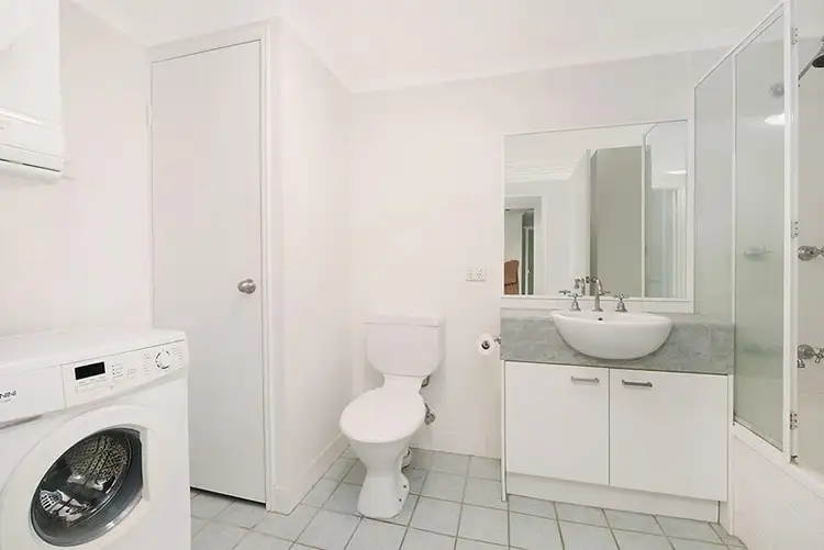 Fifth view of Homely unit listing, 4/2 Box Street, Buderim QLD 4556