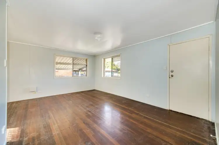 Second view of Homely house listing, 11 Sinclair Drive, Ellen Grove QLD 4078