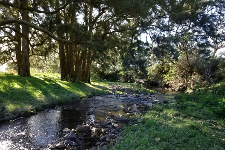 Fourth view of Homely land listing, Lot 2/120 Yellow Rock Road, Tullimbar NSW 2527